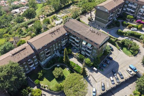 Lejlighed i Naples, Naples, Naples - € 530.000 | Ref: 82 - foto 3