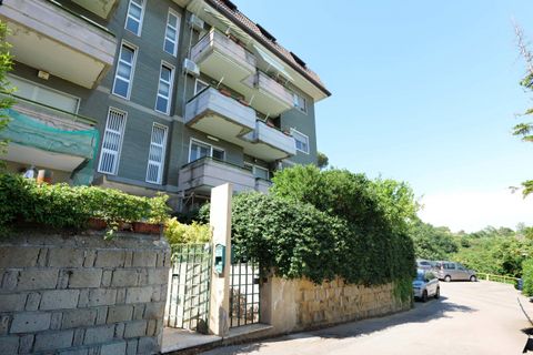 Lejlighed i Naples, Naples, Naples - € 530.000 | Ref: 82 - foto 4