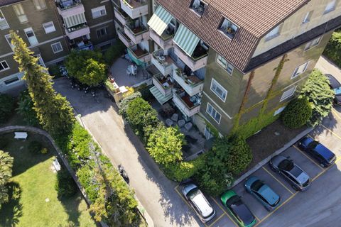 Lejlighed i Naples, Naples, Naples - € 530.000 | Ref: 82 - foto 5