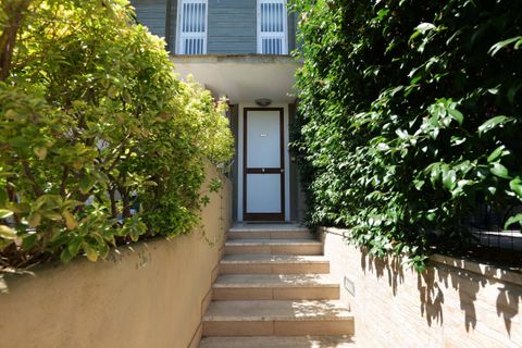Lejlighed i Naples, Naples, Naples - € 530.000 | Ref: 82 - foto 6