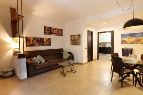 Lejlighed i Naples, Naples, Naples - € 530.000 | Ref: 82 - foto 7