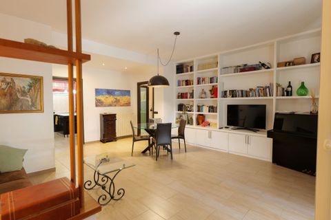 Lejlighed i Naples, Naples, Naples - € 530.000 | Ref: 82 - foto 8