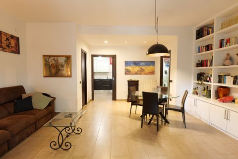 Lejlighed i Naples, Naples, Naples - € 530.000 | Ref: 82 - foto 9