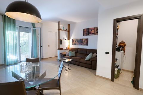 Lejlighed i Naples, Naples, Naples - € 530.000 | Ref: 82 - foto 10