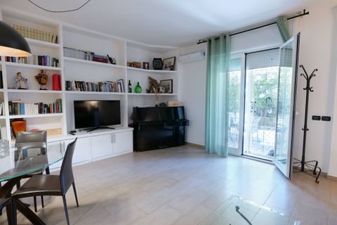 Lejlighed i Naples, Naples, Naples - € 530.000 | Ref: 82 - foto 11