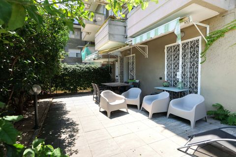 Lejlighed i Naples, Naples, Naples - € 530.000 | Ref: 82 - foto 12