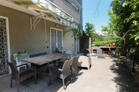 Lejlighed i Naples, Naples, Naples - € 530.000 | Ref: 82 - foto 13