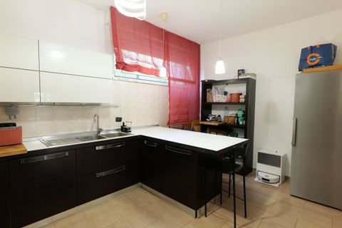 Lejlighed i Naples, Naples, Naples - € 530.000 | Ref: 82 - foto 15