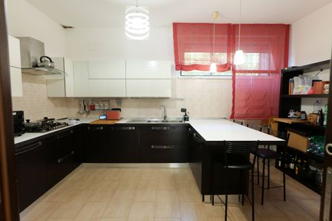 Lejlighed i Naples, Naples, Naples - € 530.000 | Ref: 82 - foto 16