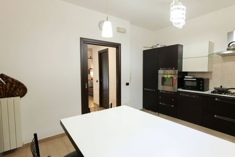 Lejlighed i Naples, Naples, Naples - € 530.000 | Ref: 82 - foto 17