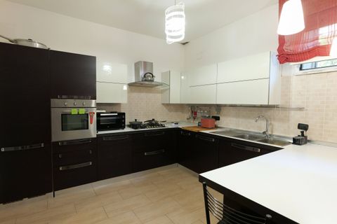 Lejlighed i Naples, Naples, Naples - € 530.000 | Ref: 82 - foto 18