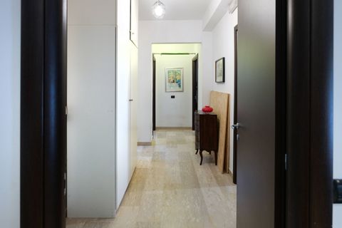 Lejlighed i Naples, Naples, Naples - € 530.000 | Ref: 82 - foto 19