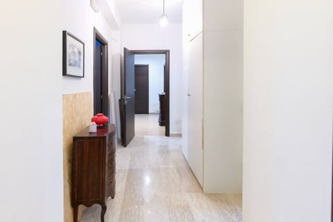 Lejlighed i Naples, Naples, Naples - € 530.000 | Ref: 82 - foto 20