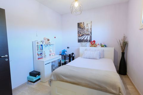 Lejlighed i Naples, Naples, Naples - € 530.000 | Ref: 82 - foto 21