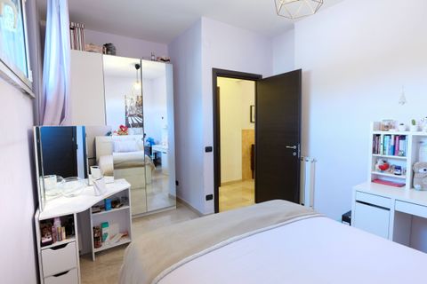 Lejlighed i Naples, Naples, Naples - € 530.000 | Ref: 82 - foto 23