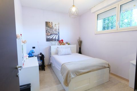 Lejlighed i Naples, Naples, Naples - € 530.000 | Ref: 82 - foto 24