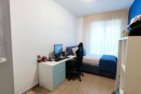 Lejlighed i Naples, Naples, Naples - € 530.000 | Ref: 82 - foto 25