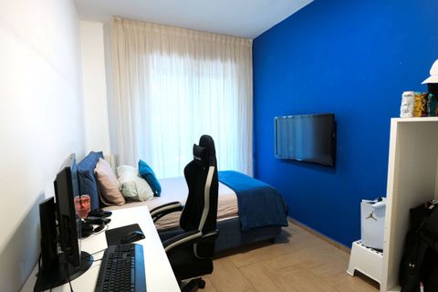 Lejlighed i Naples, Naples, Naples - € 530.000 | Ref: 82 - foto 26