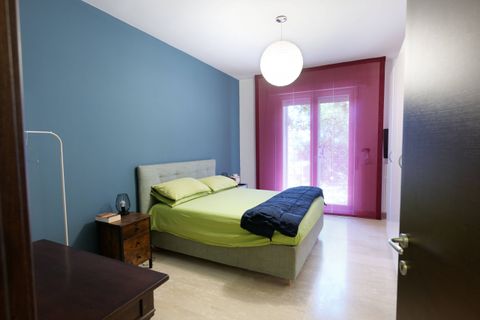 Lejlighed i Naples, Naples, Naples - € 530.000 | Ref: 82 - foto 28