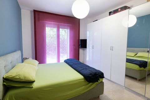 Lejlighed i Naples, Naples, Naples - € 530.000 | Ref: 82 - foto 29