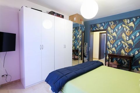 Lejlighed i Naples, Naples, Naples - € 530.000 | Ref: 82 - foto 30