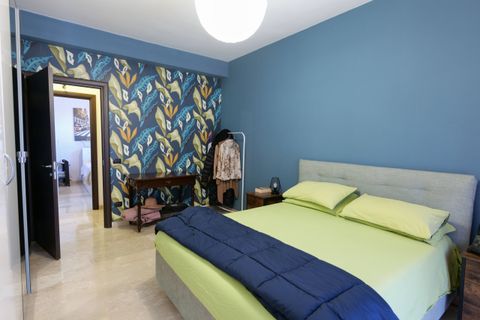 Lejlighed i Naples, Naples, Naples - € 530.000 | Ref: 82 - foto 31