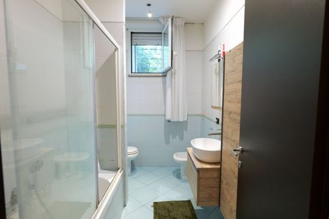 Lejlighed i Naples, Naples, Naples - € 530.000 | Ref: 82 - foto 32