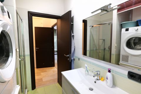 Lejlighed i Naples, Naples, Naples - € 530.000 | Ref: 82 - foto 33