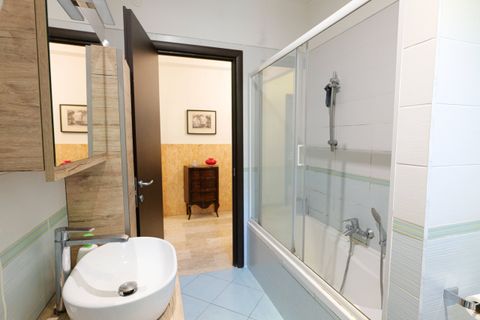 Lejlighed i Naples, Naples, Naples - € 530.000 | Ref: 82 - foto 34