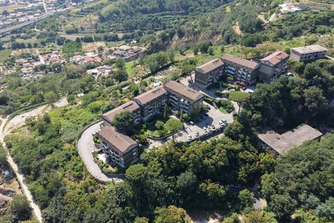Lejlighed i Naples, Naples, Naples - € 530.000 | Ref: 82 - foto 36