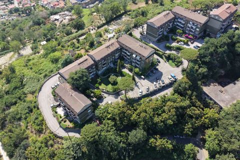 Lejlighed i Naples, Naples, Naples - € 530.000 | Ref: 82 - foto 37