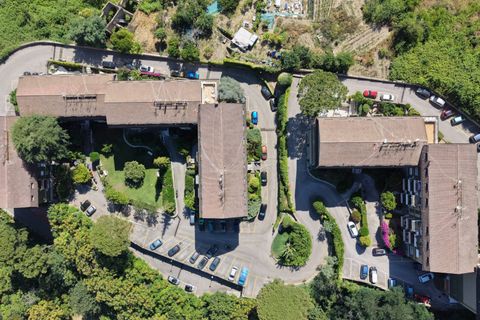 Lejlighed i Naples, Naples, Naples - € 530.000 | Ref: 82 - foto 38