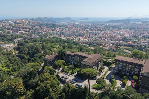 Lejlighed i Naples, Naples, Naples - € 530.000 | Ref: 82 - foto 39