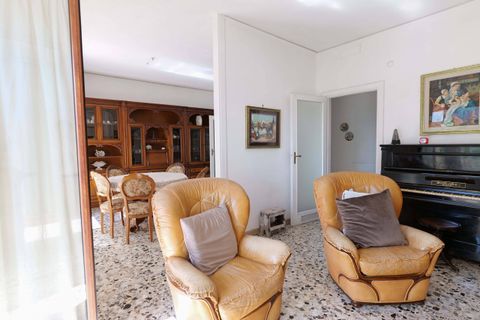 Lejlighed i Naples, Naples, Naples - € 520.000 | Ref: 84 - foto 2