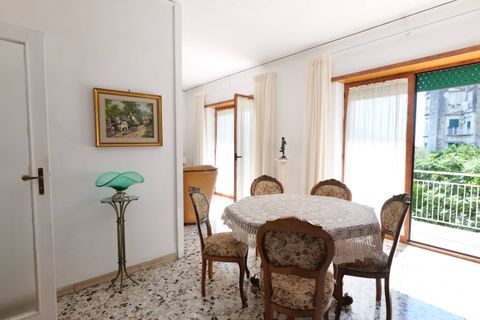 Lejlighed i Naples, Naples, Naples - € 520.000 | Ref: 84 - foto 4