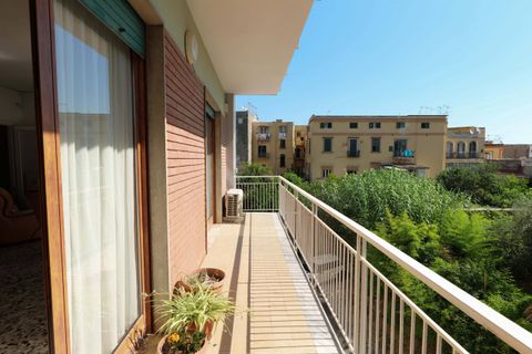 Lejlighed i Naples, Naples, Naples - € 520.000 | Ref: 84 - foto 5
