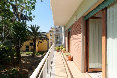 Lejlighed i Naples, Naples, Naples - € 520.000 | Ref: 84 - foto 6