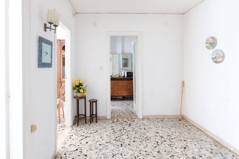 Lejlighed i Naples, Naples, Naples - € 520.000 | Ref: 84 - foto 7