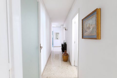 Lejlighed i Naples, Naples, Naples - € 520.000 | Ref: 84 - foto 8