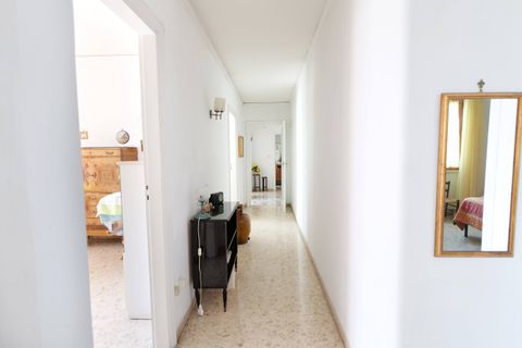 Lejlighed i Naples, Naples, Naples - € 520.000 | Ref: 84 - foto 9