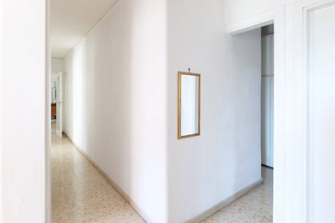 Lejlighed i Naples, Naples, Naples - € 520.000 | Ref: 84 - foto 10