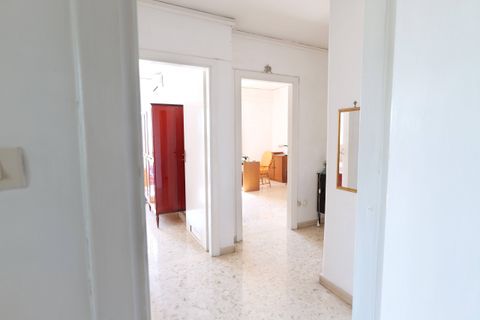Lejlighed i Naples, Naples, Naples - € 520.000 | Ref: 84 - foto 11