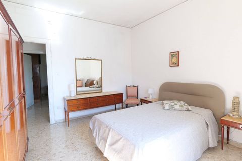 Lejlighed i Naples, Naples, Naples - € 520.000 | Ref: 84 - foto 12