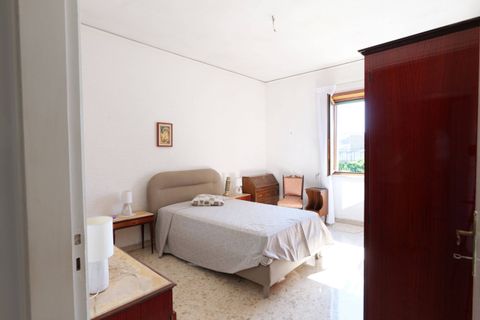 Lejlighed i Naples, Naples, Naples - € 520.000 | Ref: 84 - foto 13