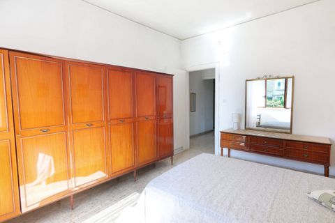 Lejlighed i Naples, Naples, Naples - € 520.000 | Ref: 84 - foto 14
