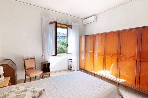 Lejlighed i Naples, Naples, Naples - € 520.000 | Ref: 84 - foto 15