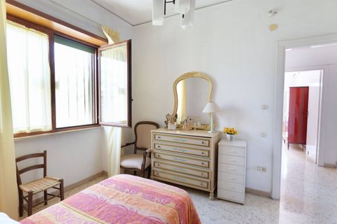 Lejlighed i Naples, Naples, Naples - € 520.000 | Ref: 84 - foto 16