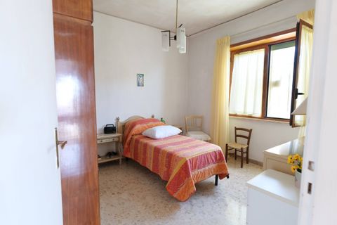 Lejlighed i Naples, Naples, Naples - € 520.000 | Ref: 84 - foto 17