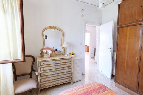 Lejlighed i Naples, Naples, Naples - € 520.000 | Ref: 84 - foto 18