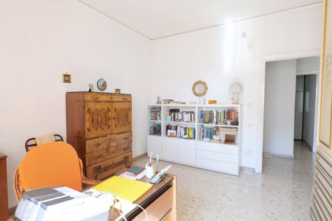 Lejlighed i Naples, Naples, Naples - € 520.000 | Ref: 84 - foto 19